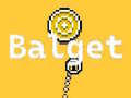 Xogo Balget