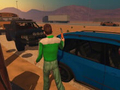 Xogo Gas Station Simulator