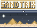 Xogo Sandtrix