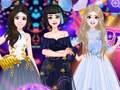 Xogo Blackpink Formal Dance Party