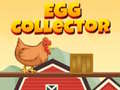 Xogo Egg Collector