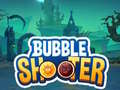 Xogo Bubble Shooter 