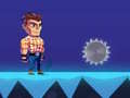Xogo Adventure Cool