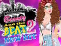 Xogo Beauty and The Beat 2 New Hit