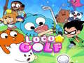 Xogo Loco Golf