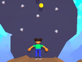 Xogo Rock Climber