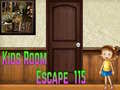 Xogo Amgel Kids Room Escape 115
