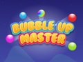 Xogo Bubble Up Master