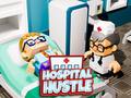 Xogo Hospital Hustle