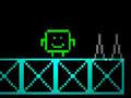 Xogo Green Loco
