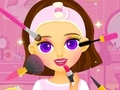 Xogo Coco Spa Salon
