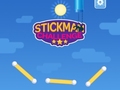 Xogo Stickman Challenge