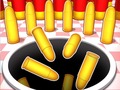 Xogo Attack Hole Online