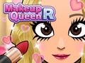 Xogo Make Up Queen R