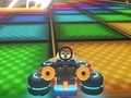 Xogo Rainbow Road 2023