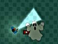 Xogo Ghost Mansion
