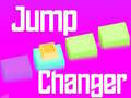 Xogo Jump Changer