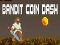 Xogo Bandit Coin Dash