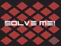 Xogo Solve Me!