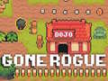 Xogo Gone Rogue