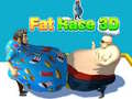 Xogo Fat Race 3D 