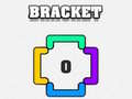 Xogo Bracket