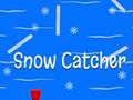 Xogo Snow Catcher