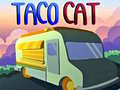 Xogo Taco Cat