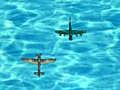 Xogo Airship War: Armada