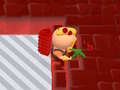 Xogo Crazy Miner
