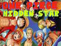Xogo One Piece Funny Games