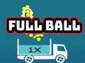 Xogo Full Ball 