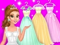 Xogo Wedding Salon