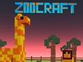 Xogo ZooCraft