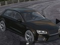 Xogo Real Drift Online