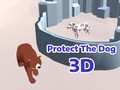 Xogo Protect The Dog 3d