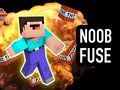 Xogo Noob Fuse
