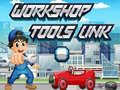 Xogo Workshop Tools Link