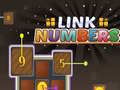 Xogo Link Numbers