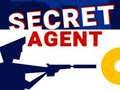 Xogo Secret Agent 