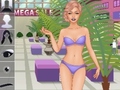 Xogo Fashionista Makeup & Dress Up