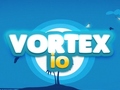 Xogo Vortex.io
