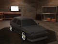 Xogo Night Driver