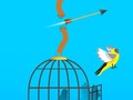 Xogo Free Birds