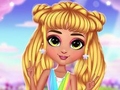 Xogo My Perfect Pastel Looks