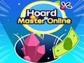 Xogo Hoard Master Online