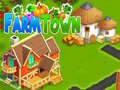 Xogo Farm Town