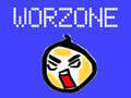 Xogo Worzone