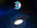 Xogo Space Shooter