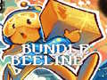 Xogo Bundle Beeline